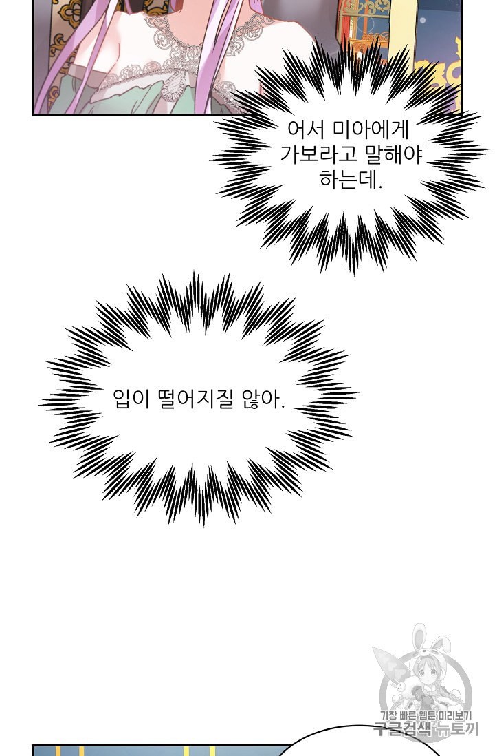 15846528049804.jpeg