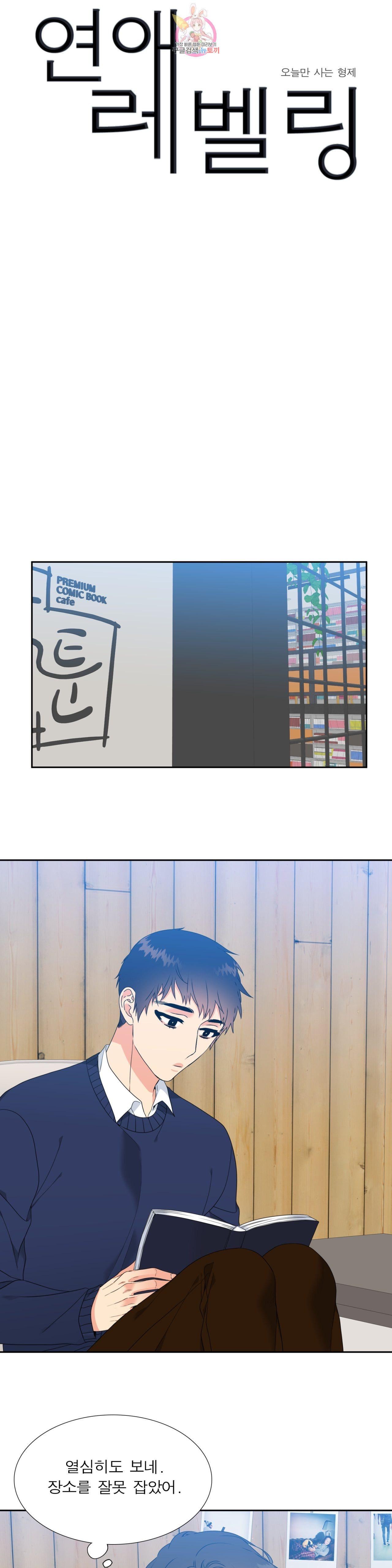 15846557622769.jpeg