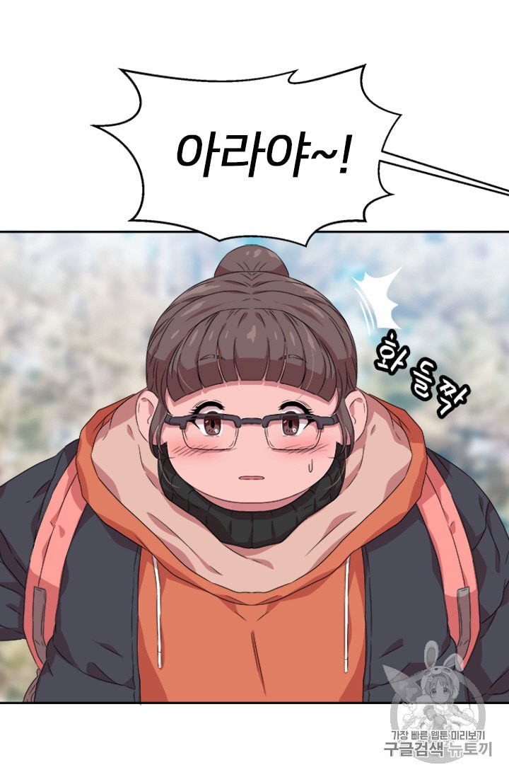 15847211014842.jpeg