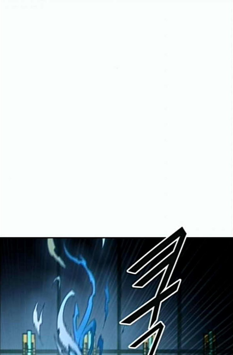 15847744761164.jpeg