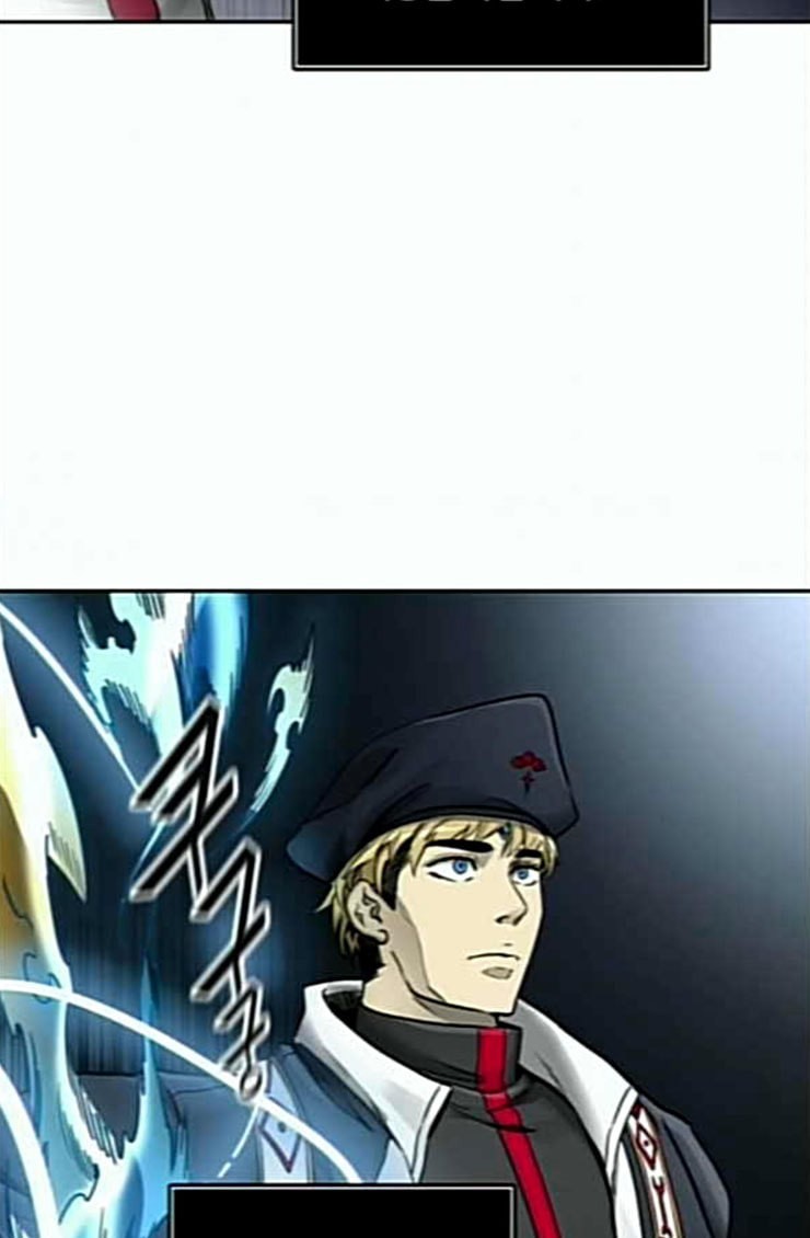 15847744829545.jpeg