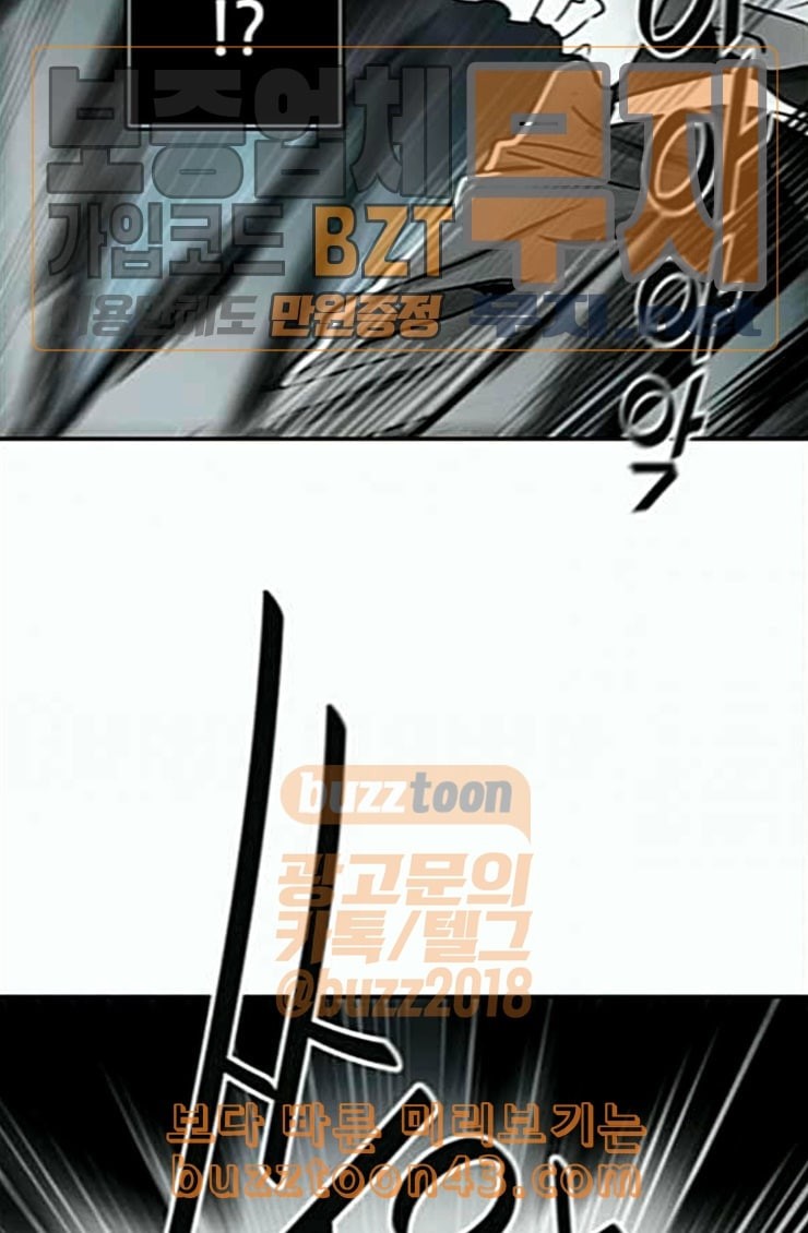 15847744934049.jpeg