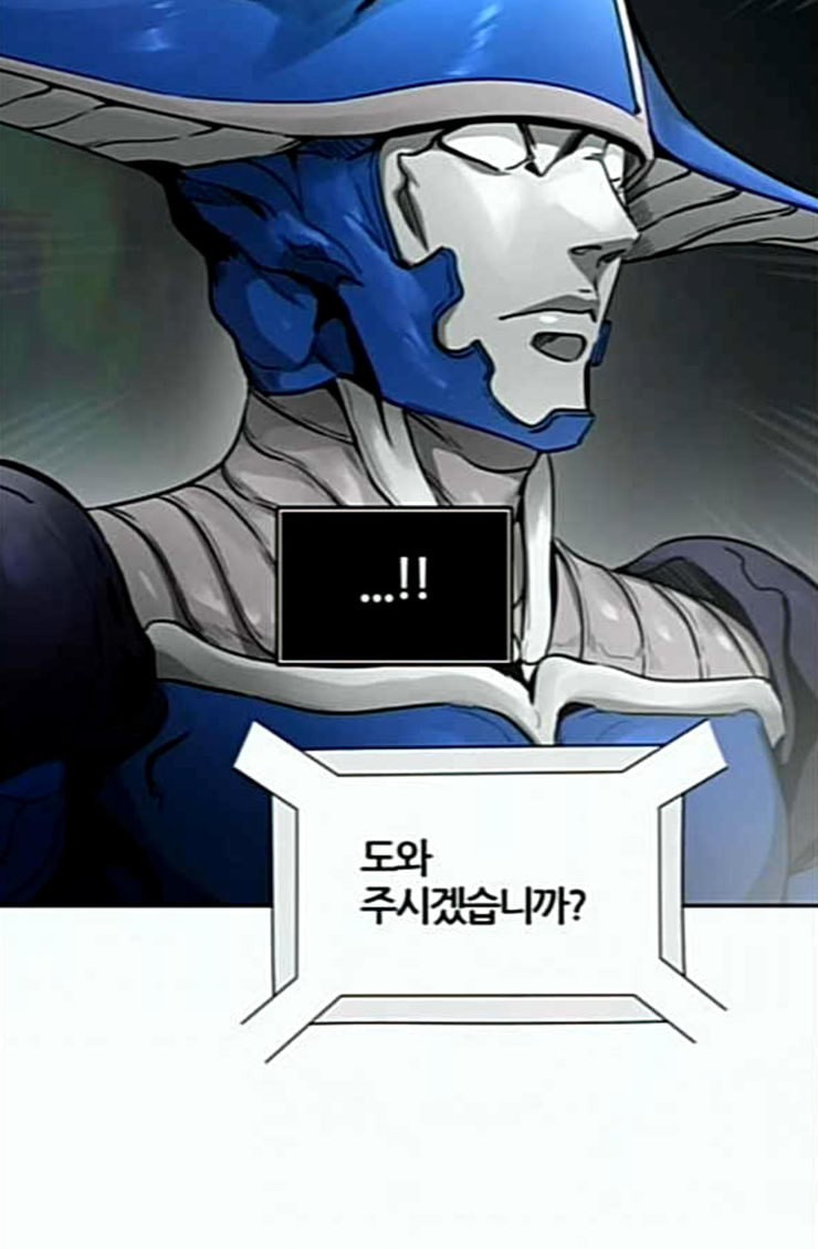 15847745034559.jpeg