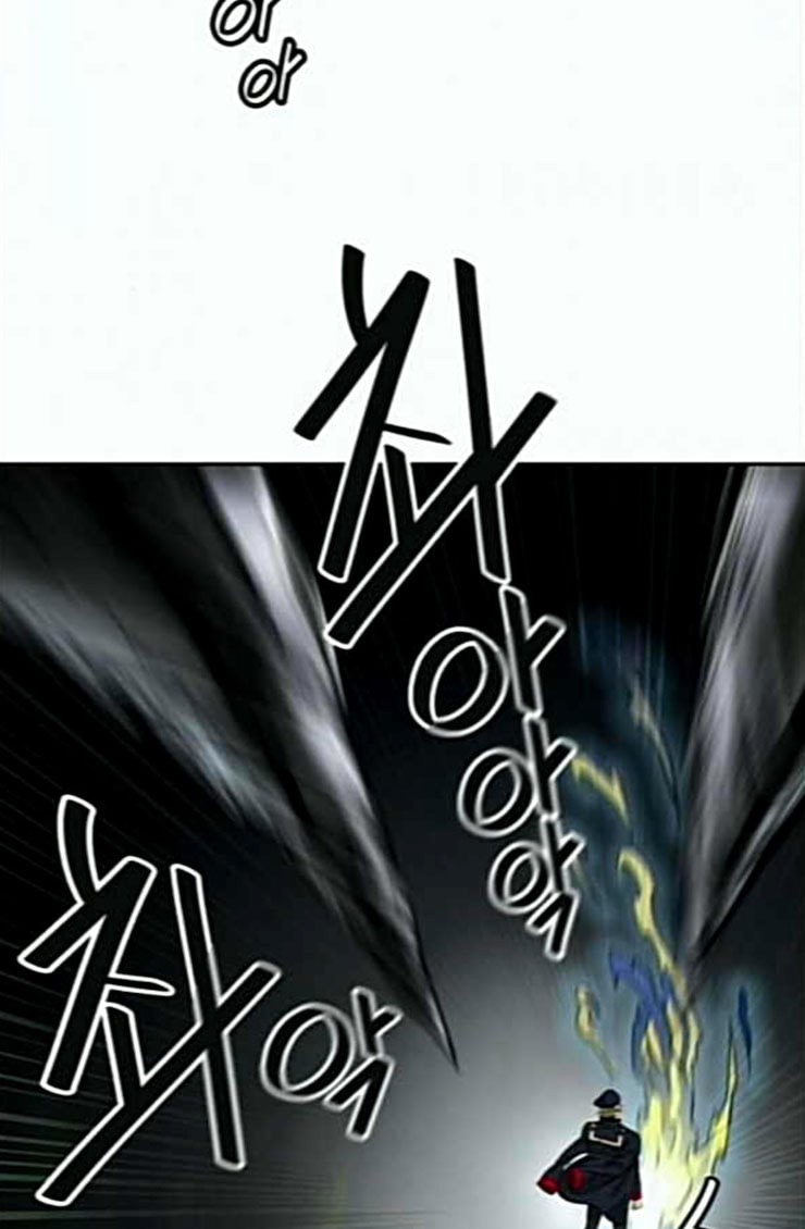 15847745060511.jpeg
