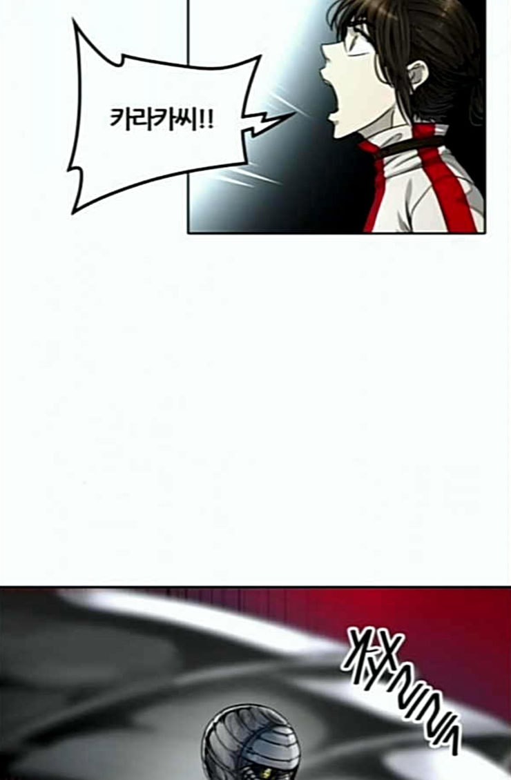 15847745091423.jpeg