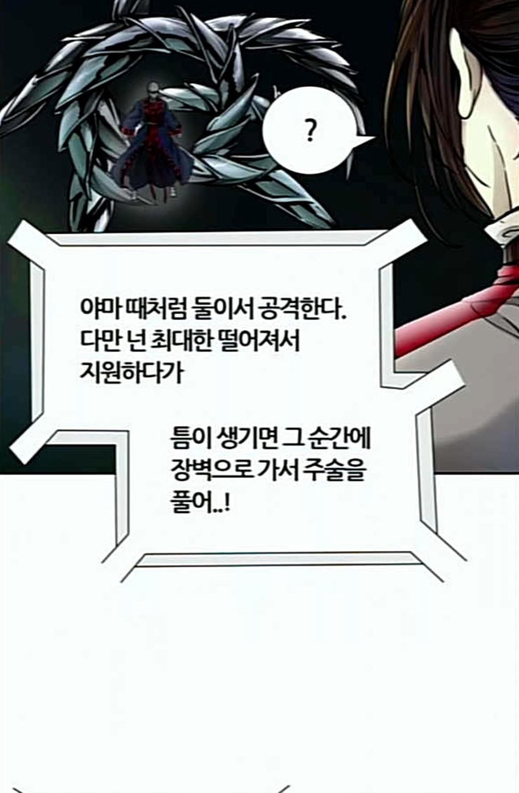 15847745117514.jpeg