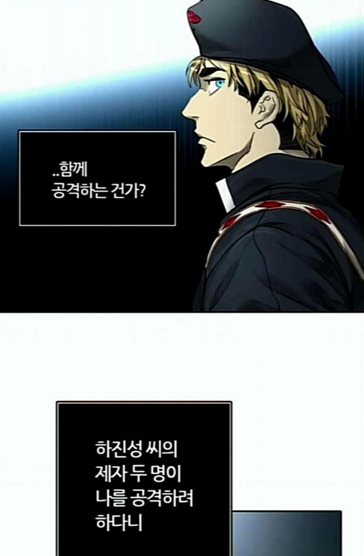 15847745137076.jpeg