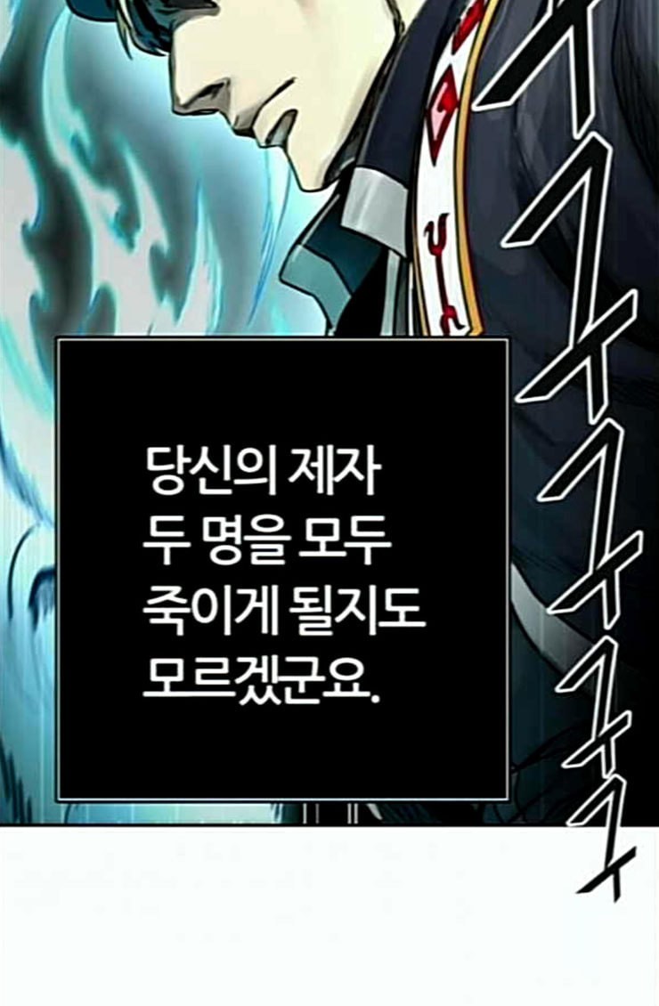 15847745175893.jpeg