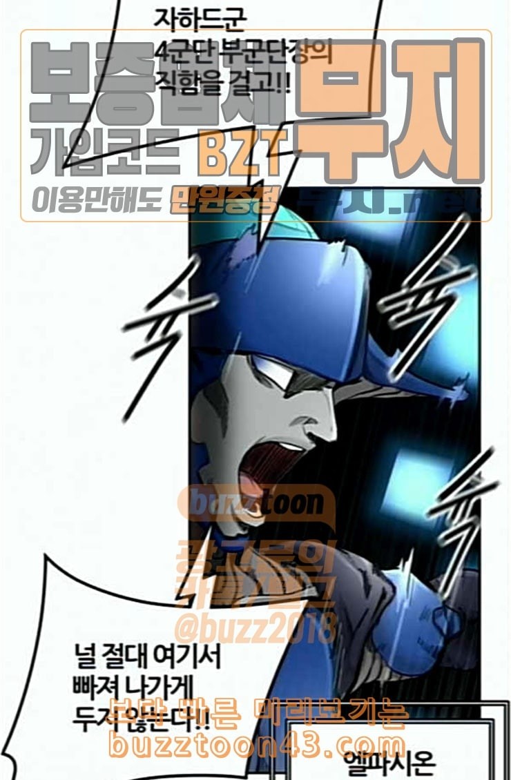 15847745201195.jpeg