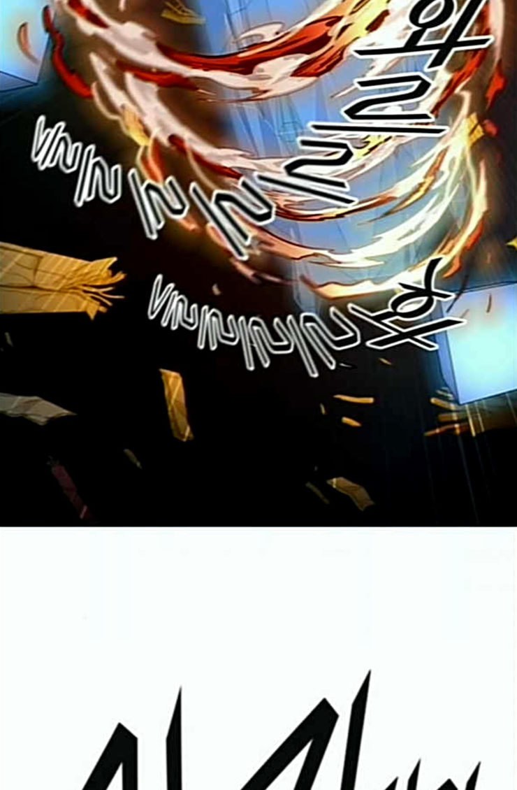 15847745232946.jpeg