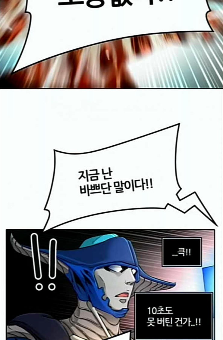 15847745245676.jpeg