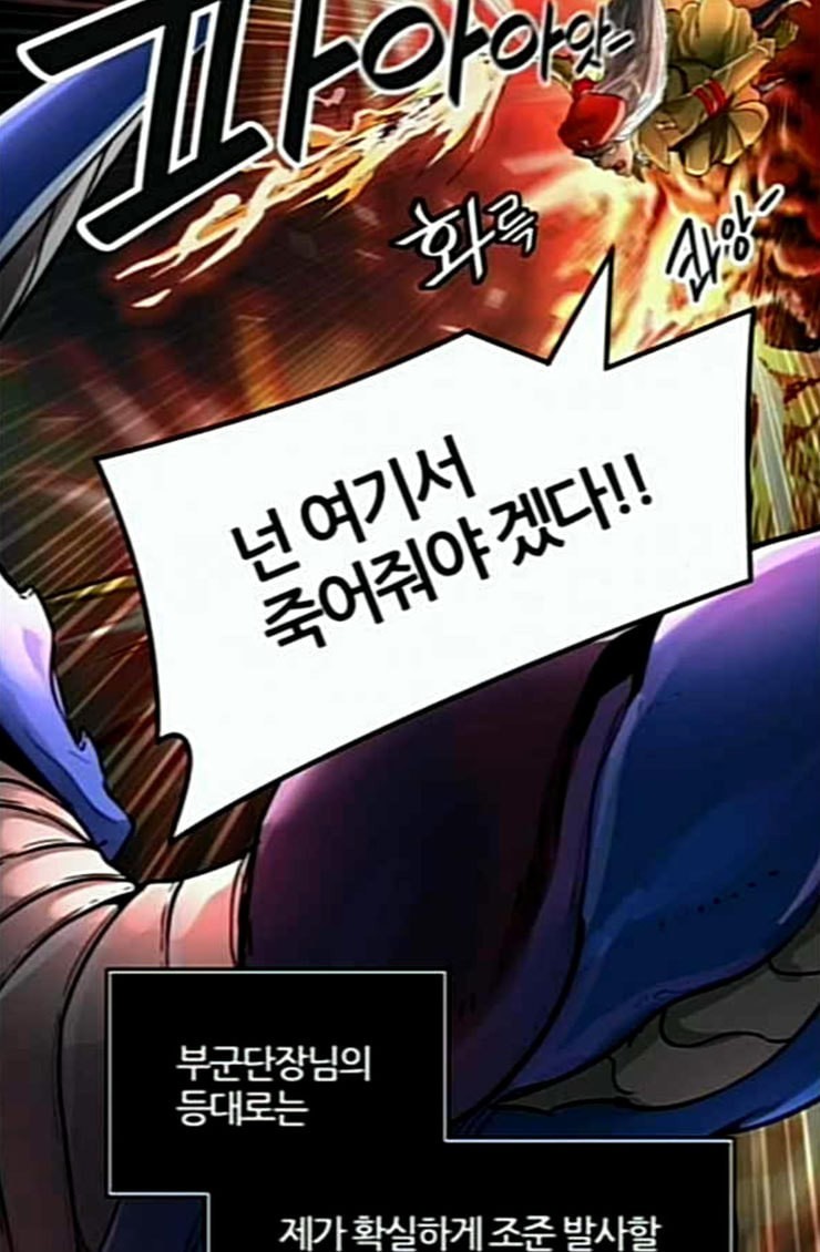 15847745258513.jpeg