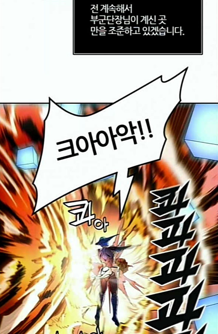 15847745310203.jpeg