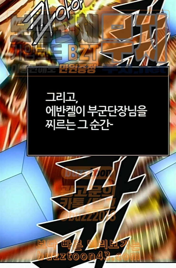 15847745316661.jpeg