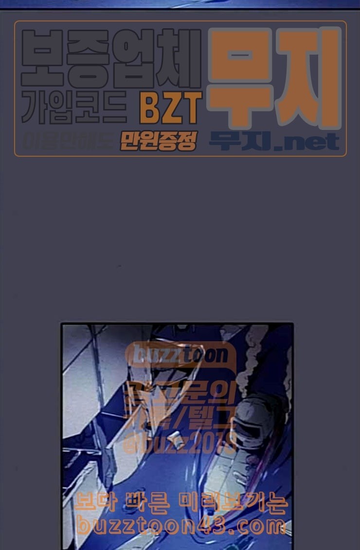 1584774687628.jpeg