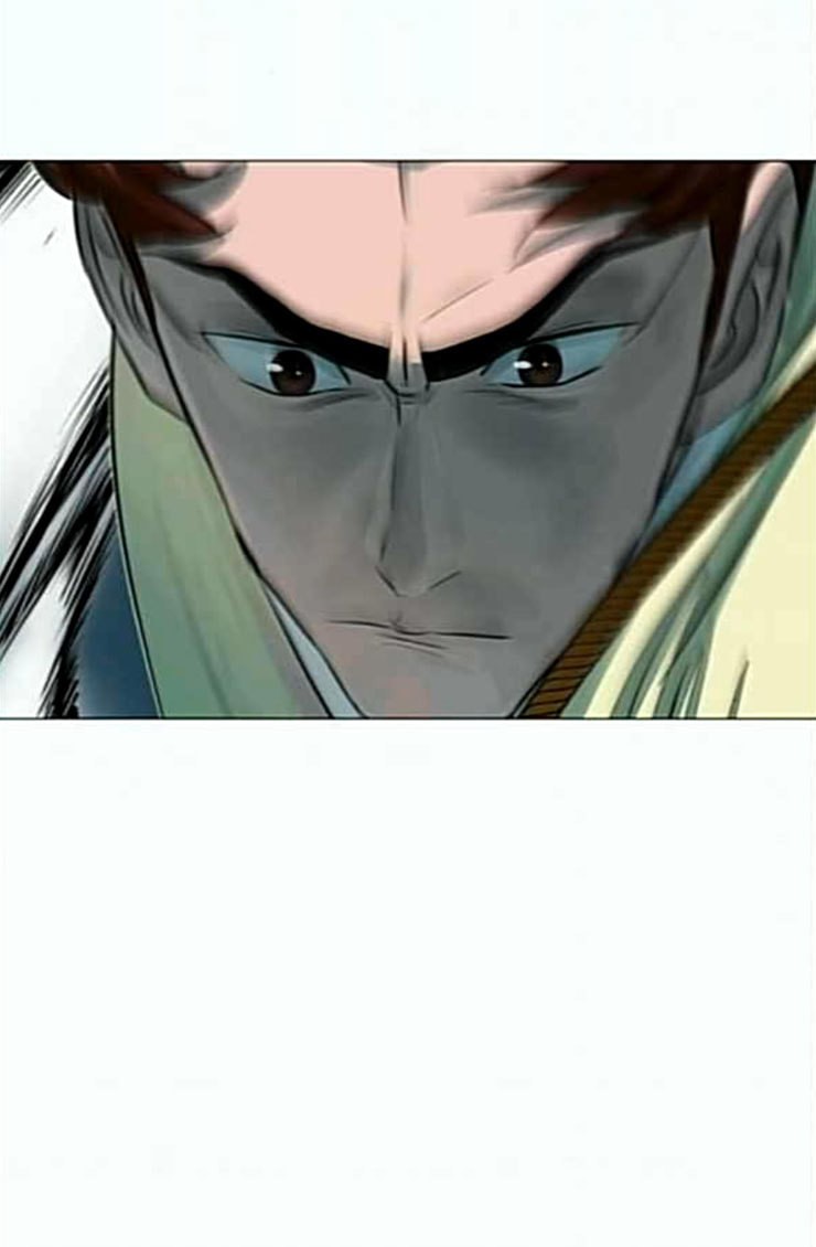 15847751598696.jpeg