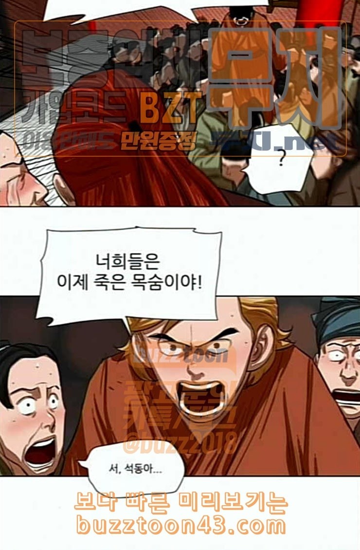 15847751732135.jpeg