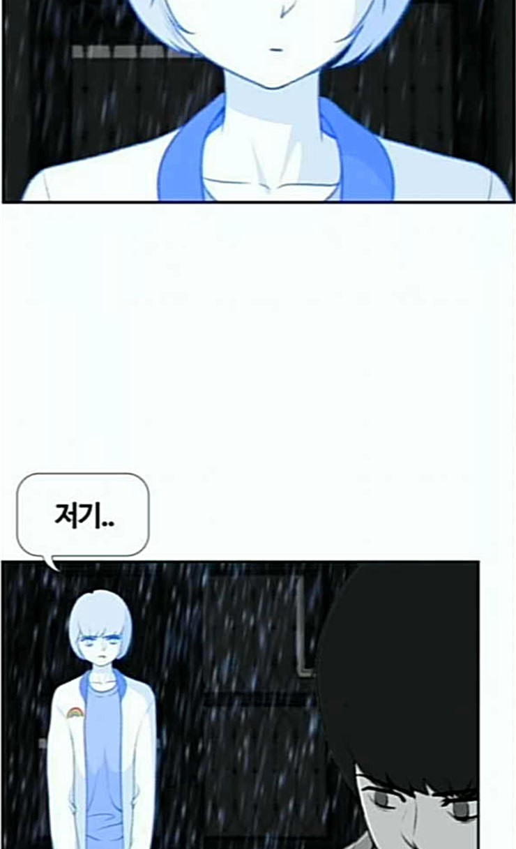 15847753205715.jpeg
