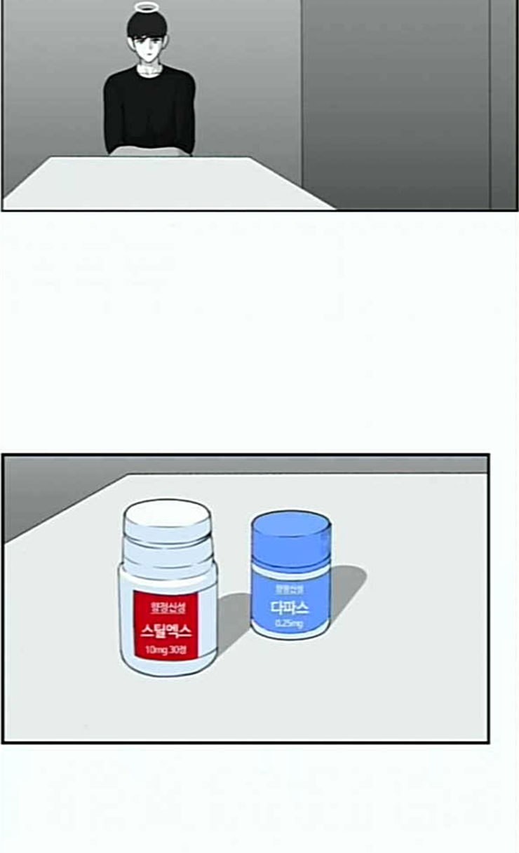 15847753236163.jpeg