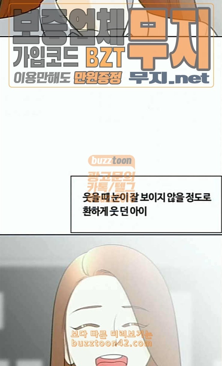 15847753344807.jpeg