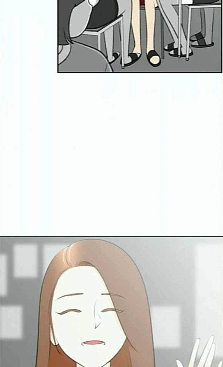 15847753401577.jpeg