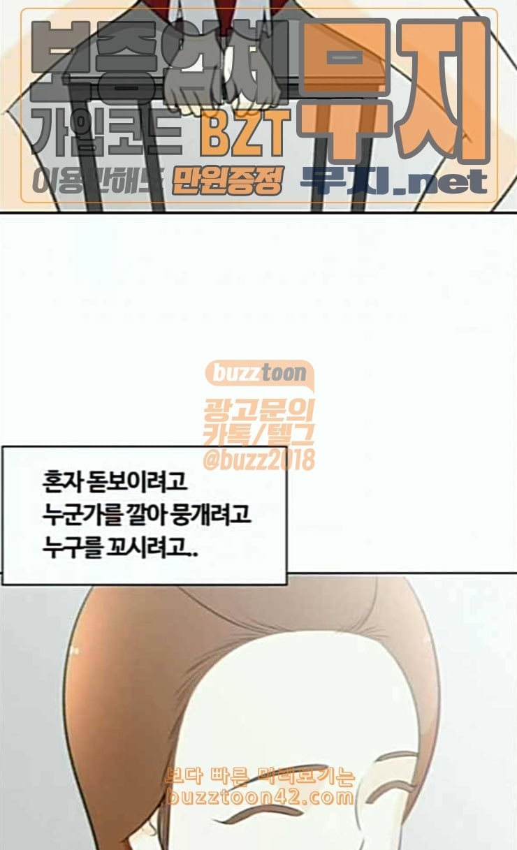 15847753471437.jpeg