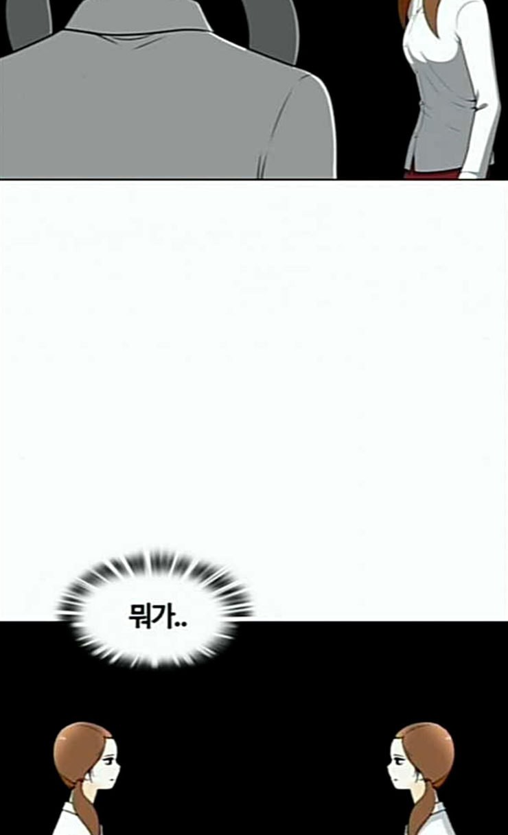 15847753520939.jpeg