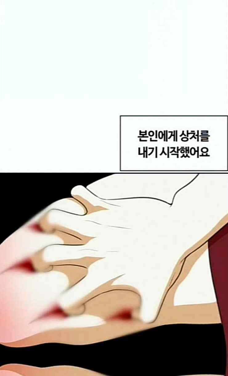 15847753569816.jpeg