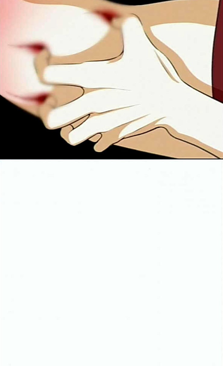 15847753575812.jpeg