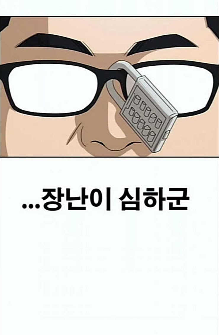 15847757475737.jpeg
