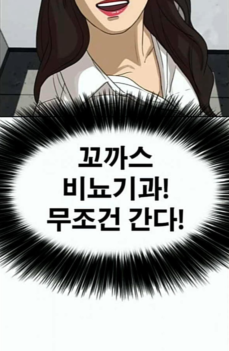 15847757566268.jpeg