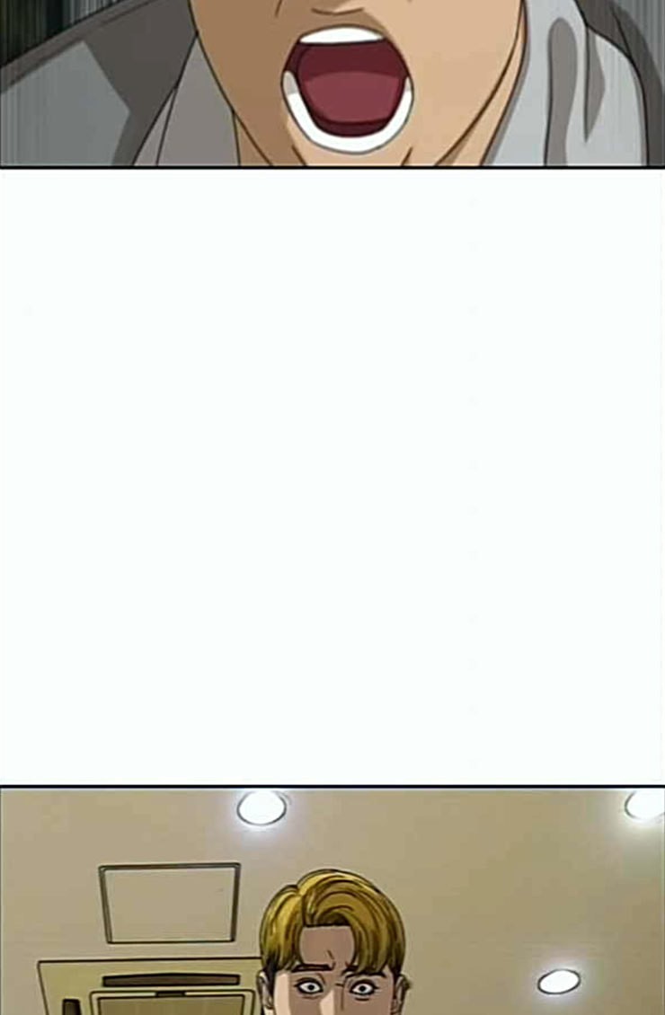 15847757625278.jpeg
