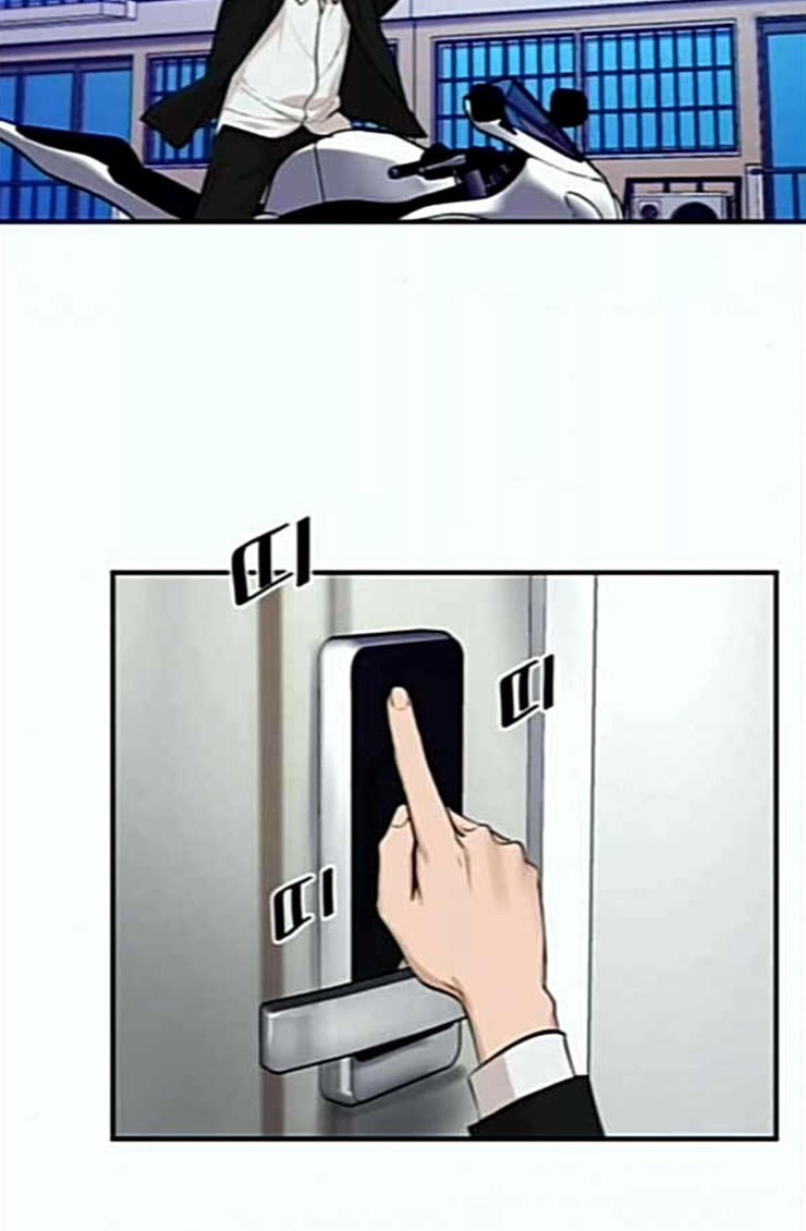 15847805392956.jpeg