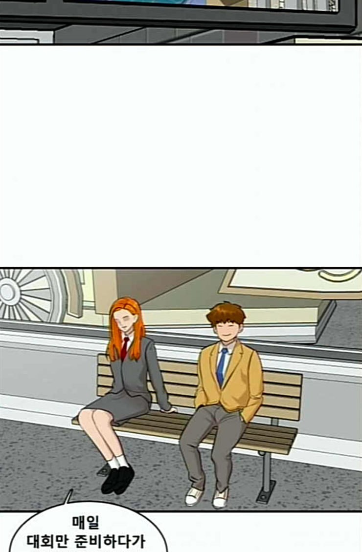 15847806879573.jpeg