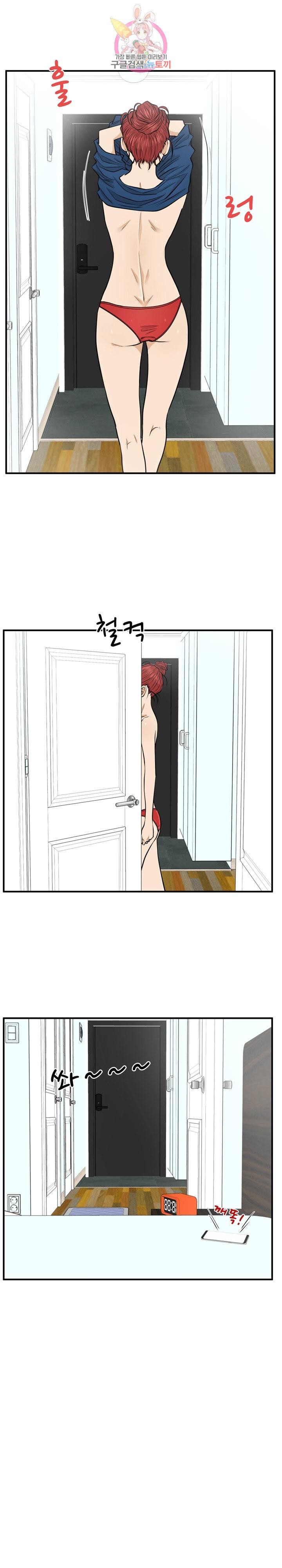 15848948429598.jpeg