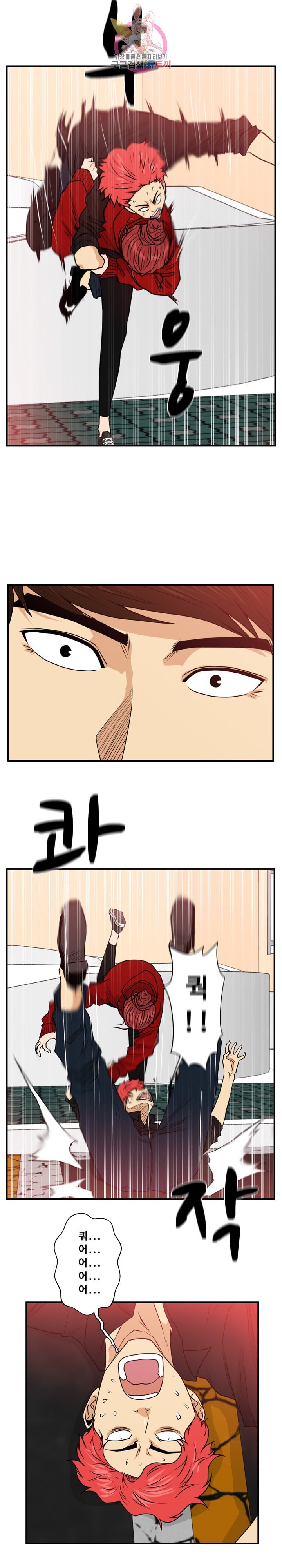 15848948579941.jpeg