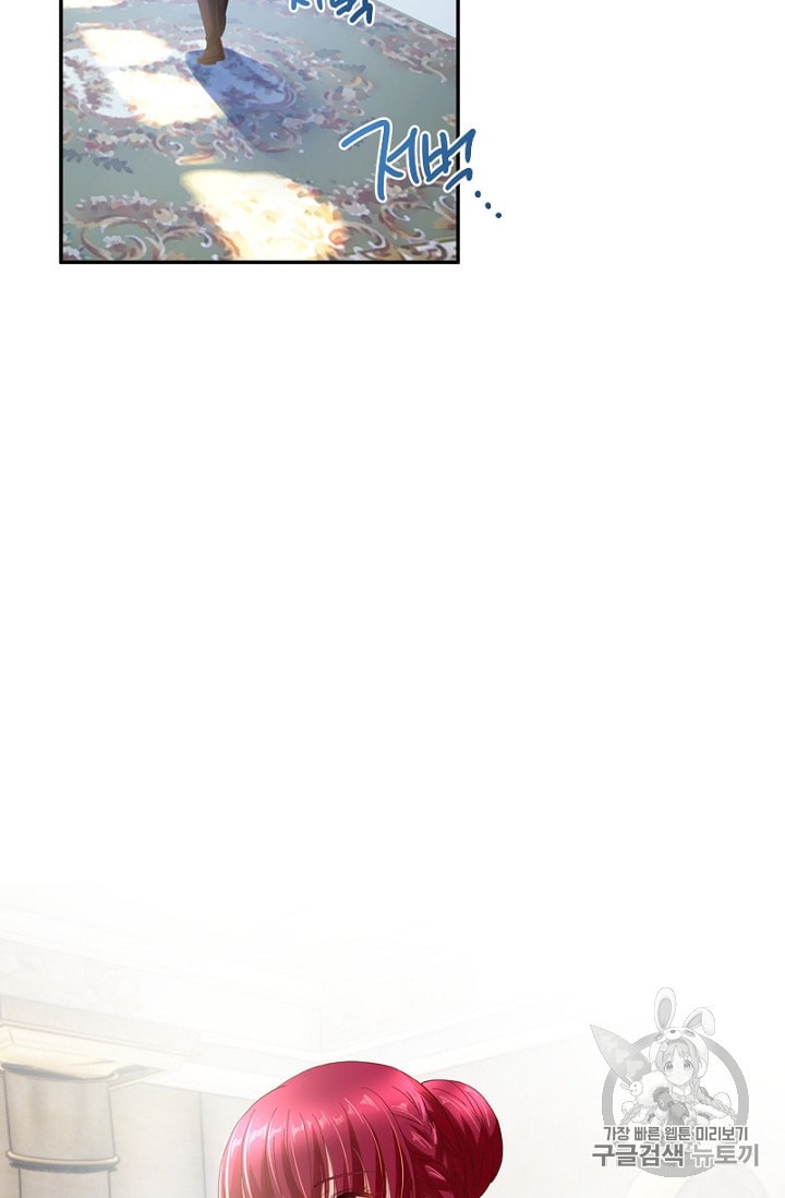 15849747819647.jpeg