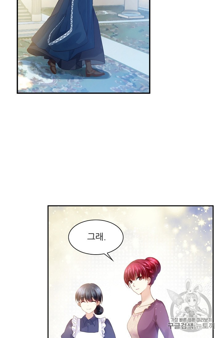 15849747904211.jpeg