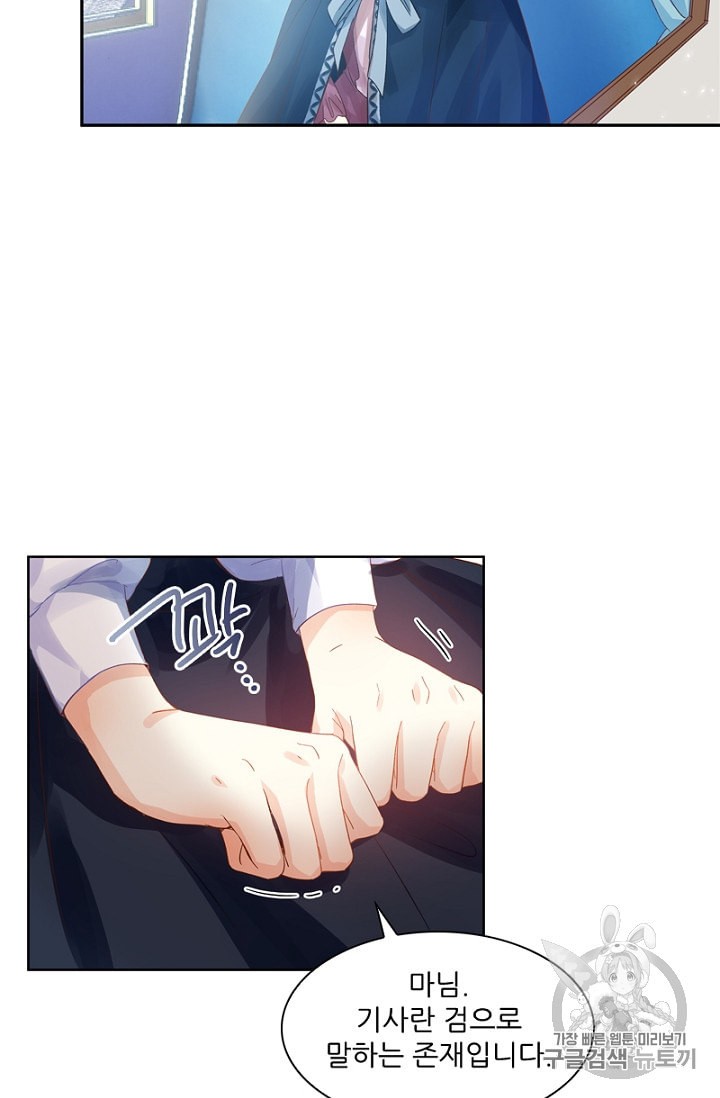 15849747981979.jpeg