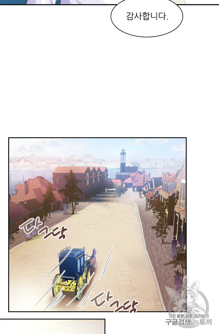 15849748009246.jpeg