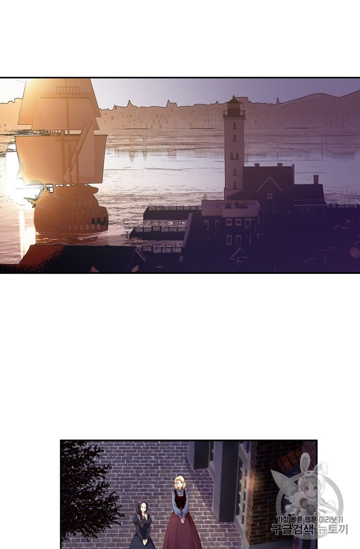 15849748099851.jpeg