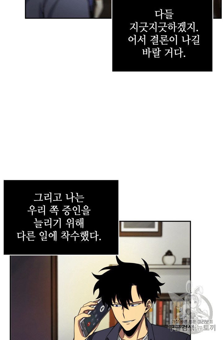 1585074338704.jpeg