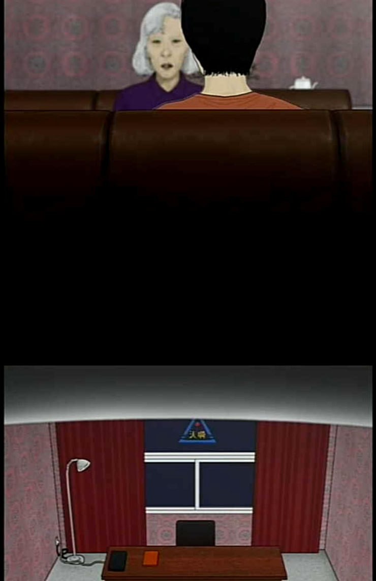 15850758464869.jpeg