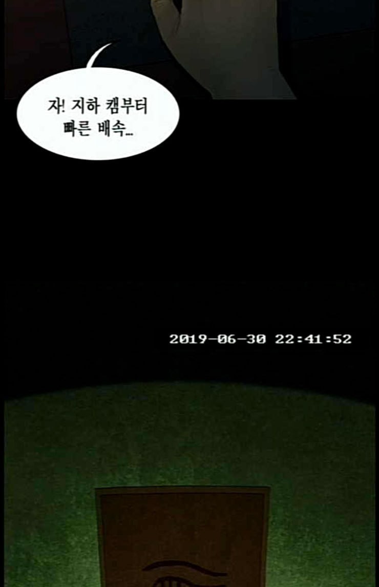 15850758518145.jpeg