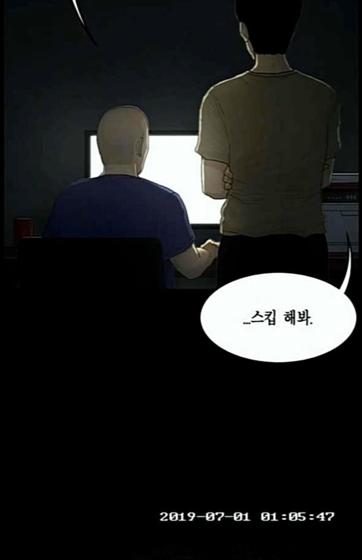 15850758548368.jpeg
