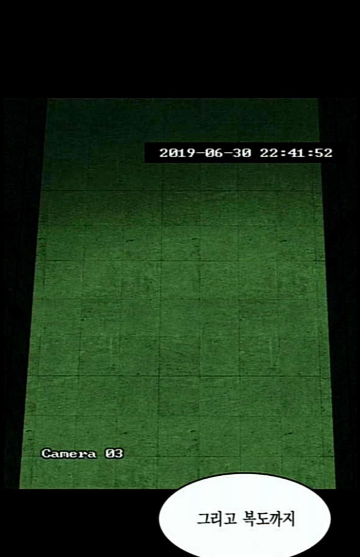 15850758595894.jpeg