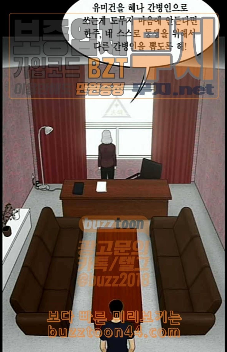 1585075928701.jpeg