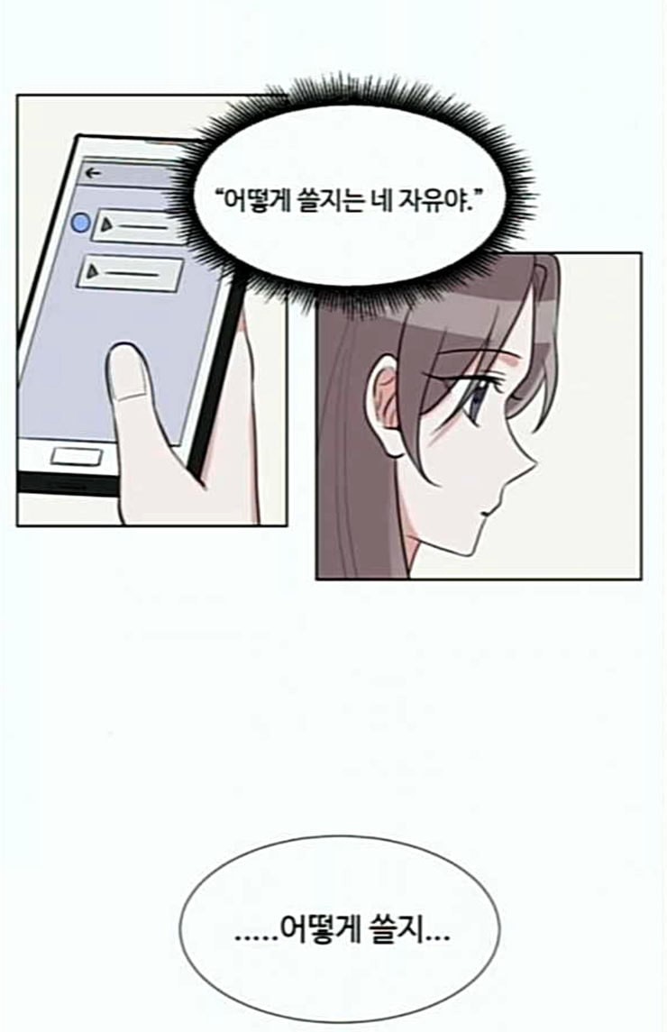 15851578075467.jpeg