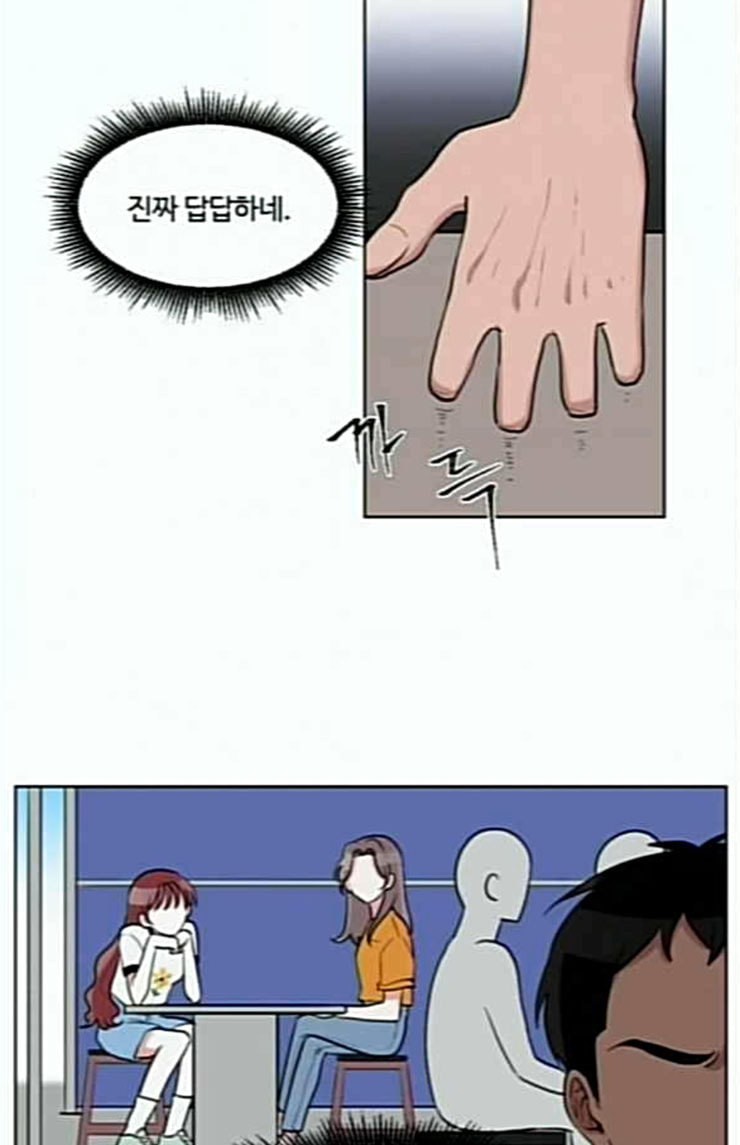 15851578166884.jpeg