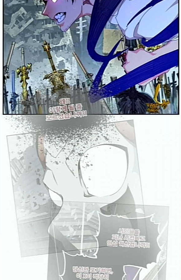 15852396432807.jpeg
